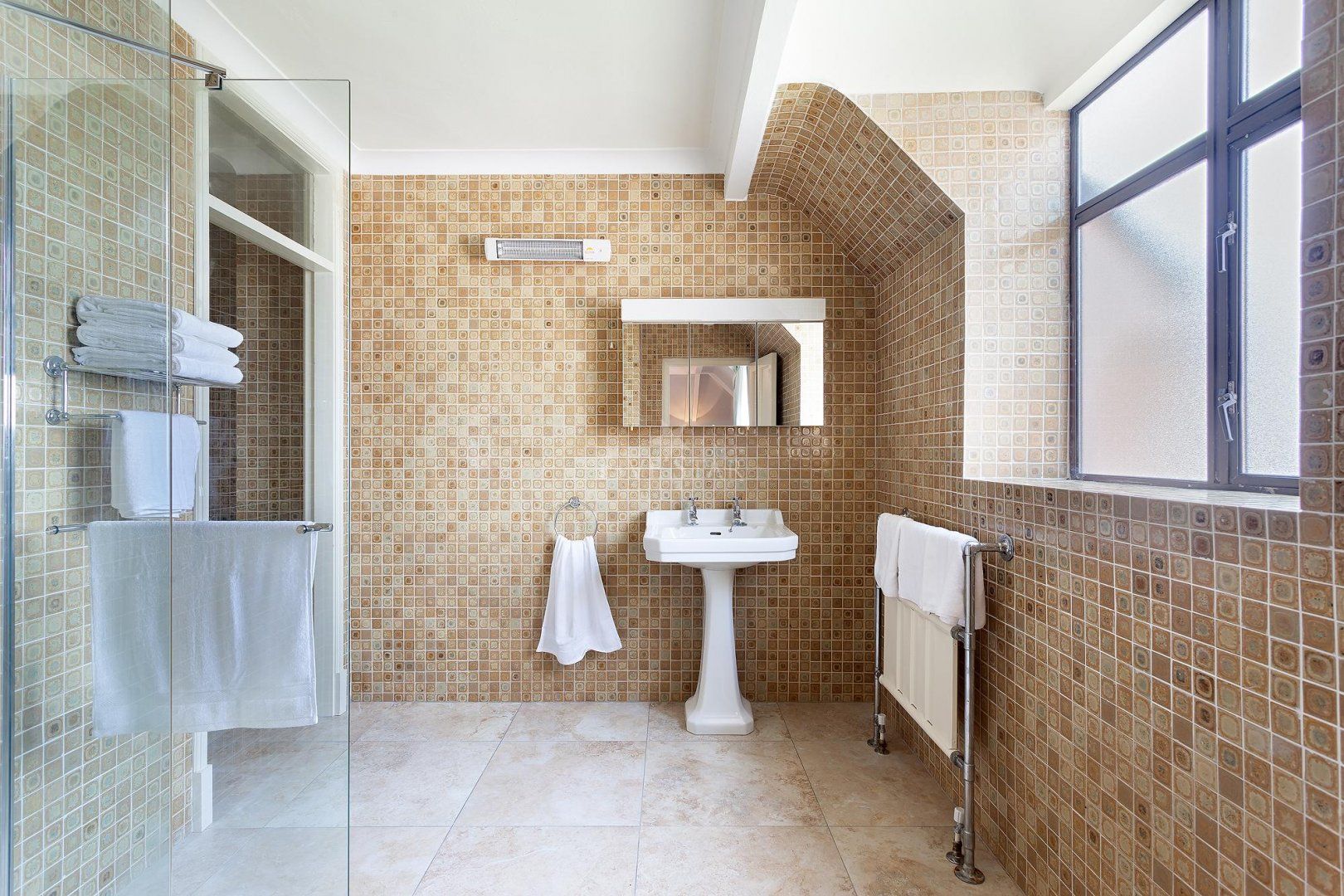 Luxury Connemara Mansion photo 18