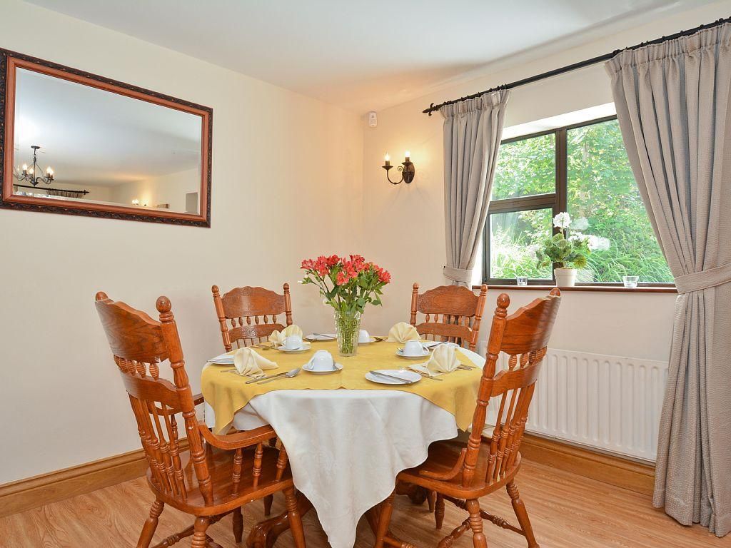 Clifden House photo 12