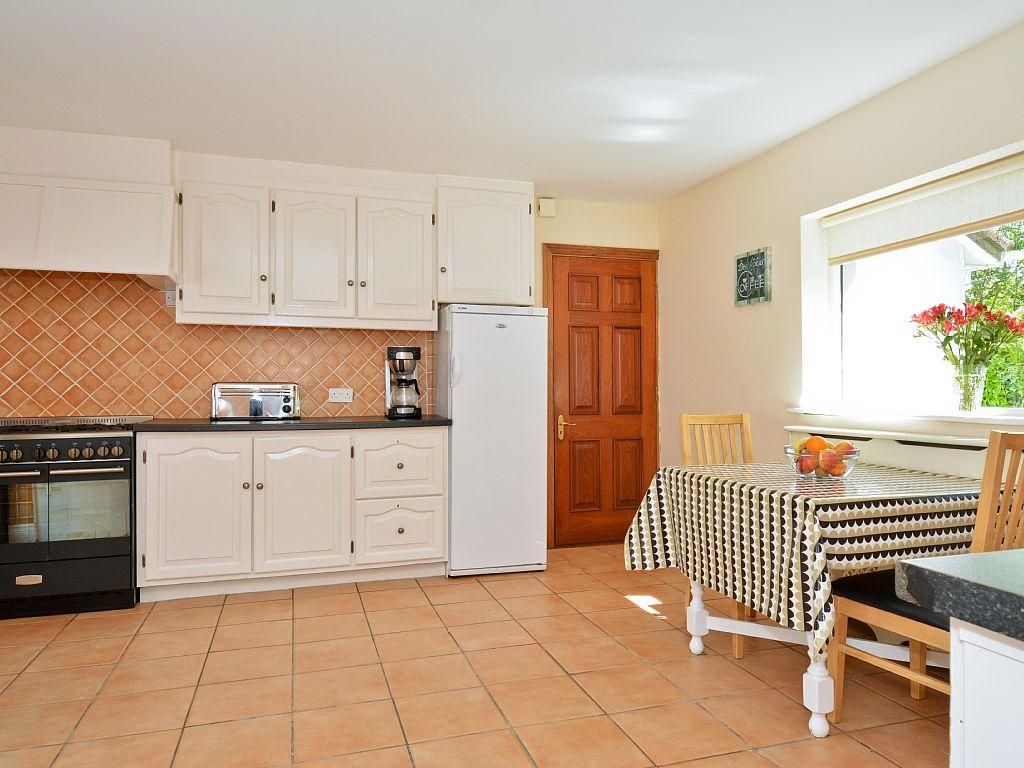 Clifden House photo 11