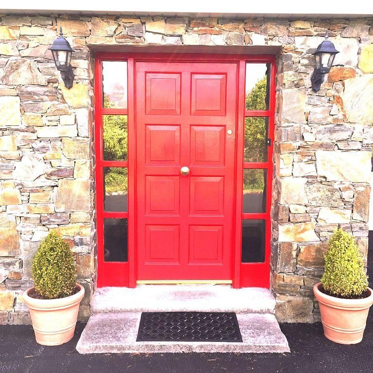 Clifden House photo 9