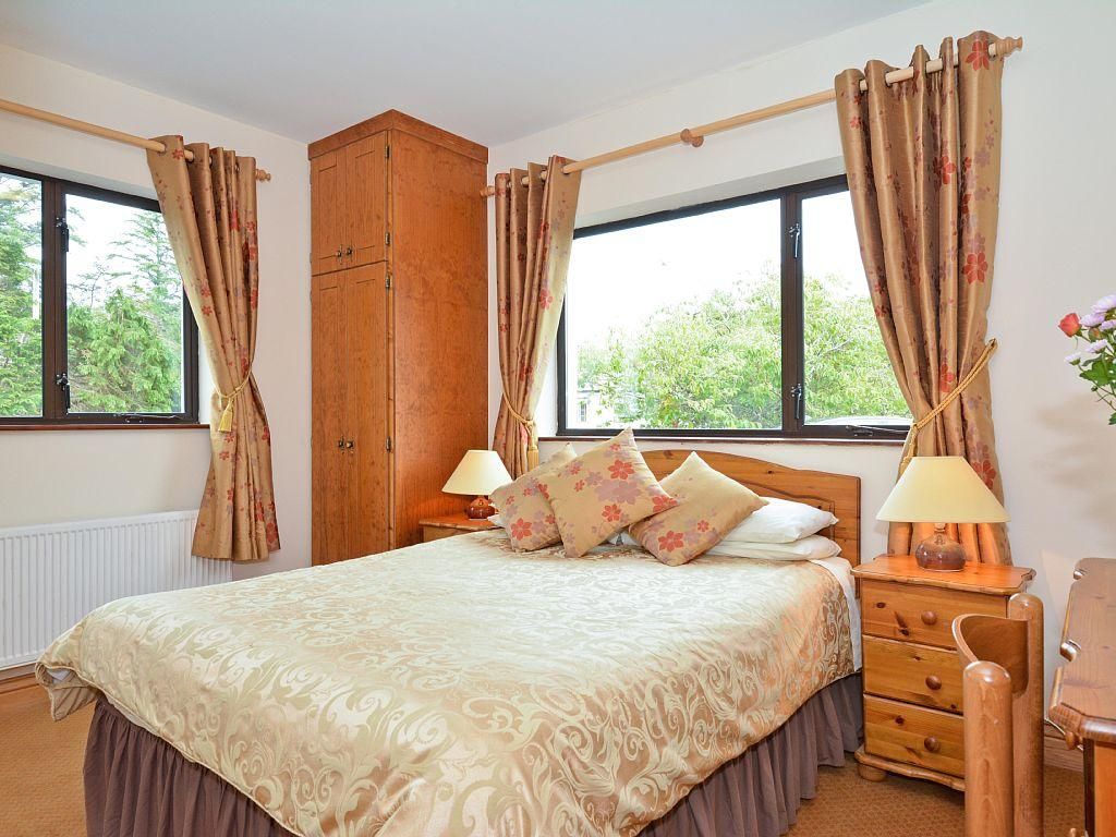 Clifden House photo 23