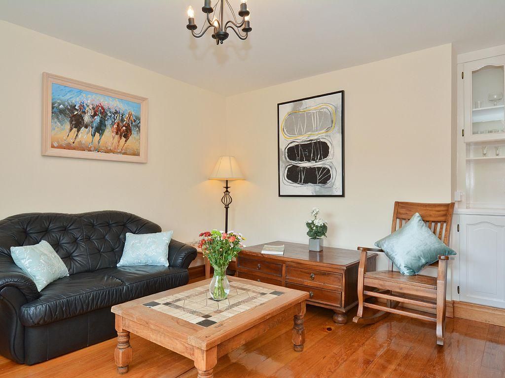 Clifden House photo 16