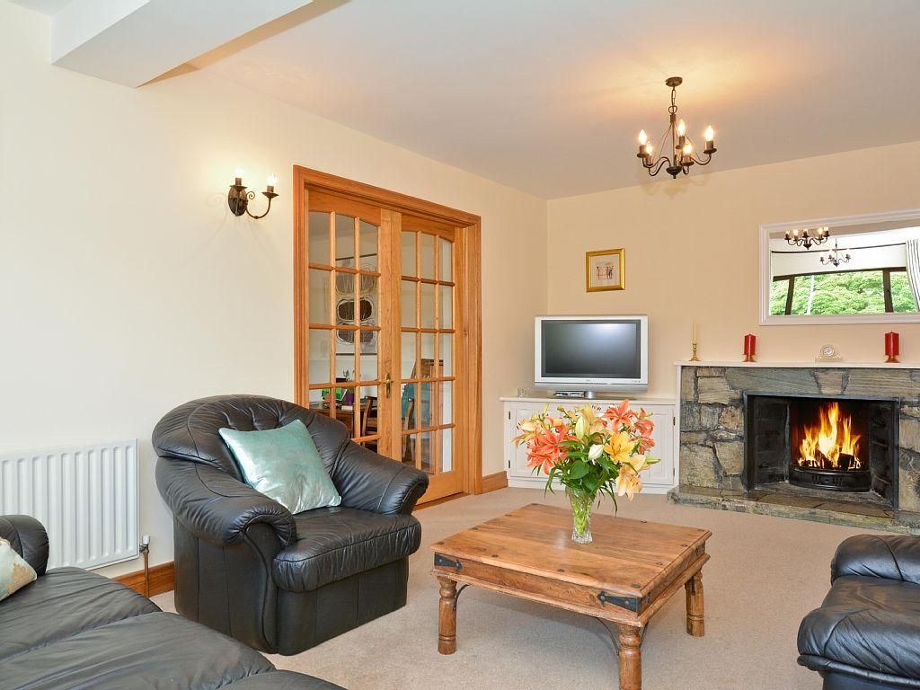Clifden House photo 10