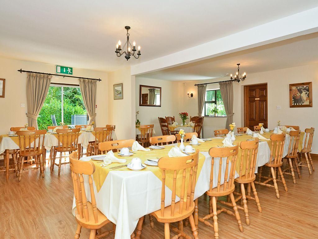 Clifden House photo 17