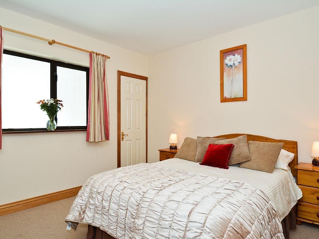 Clifden House photo 20