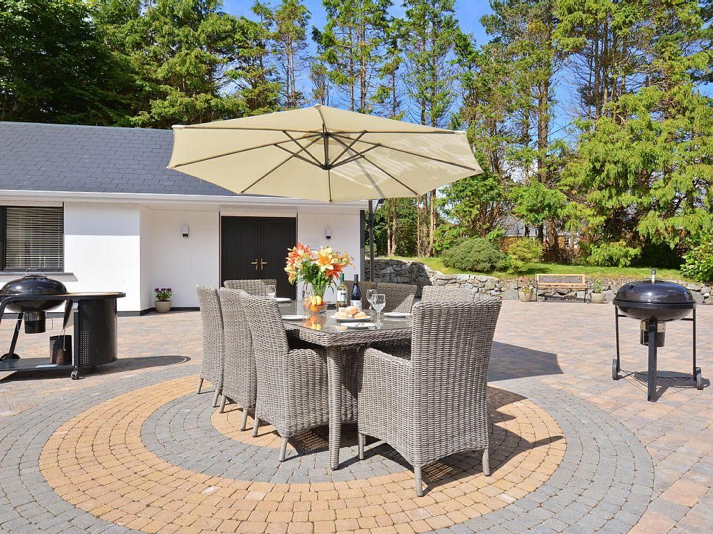 Clifden House photo 5