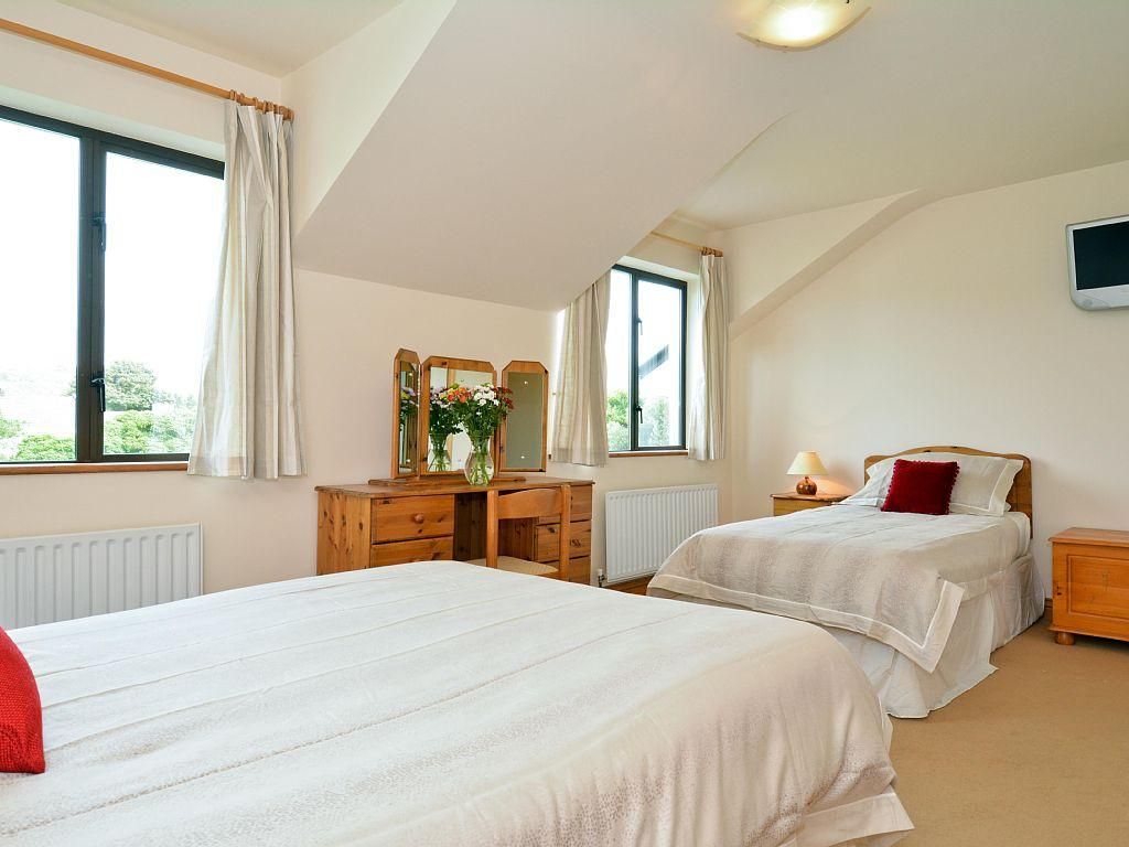Clifden House photo 21