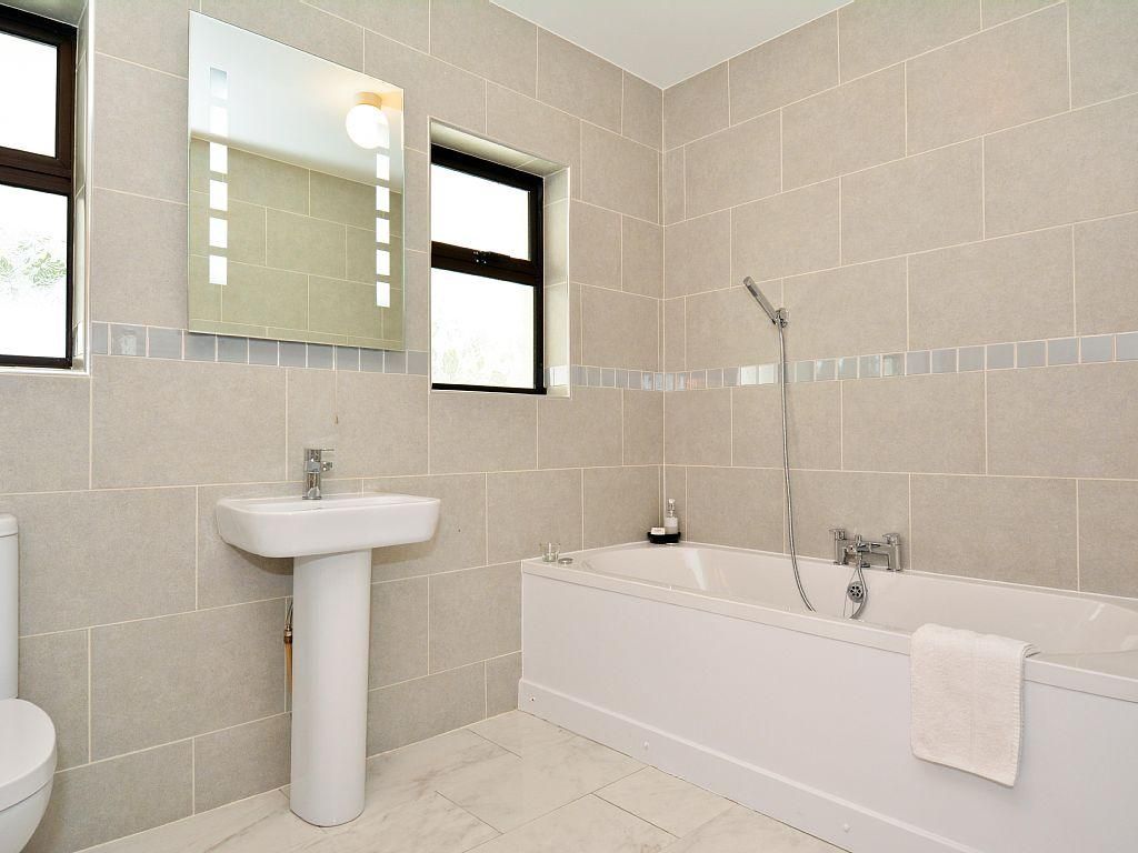 Clifden House photo 25