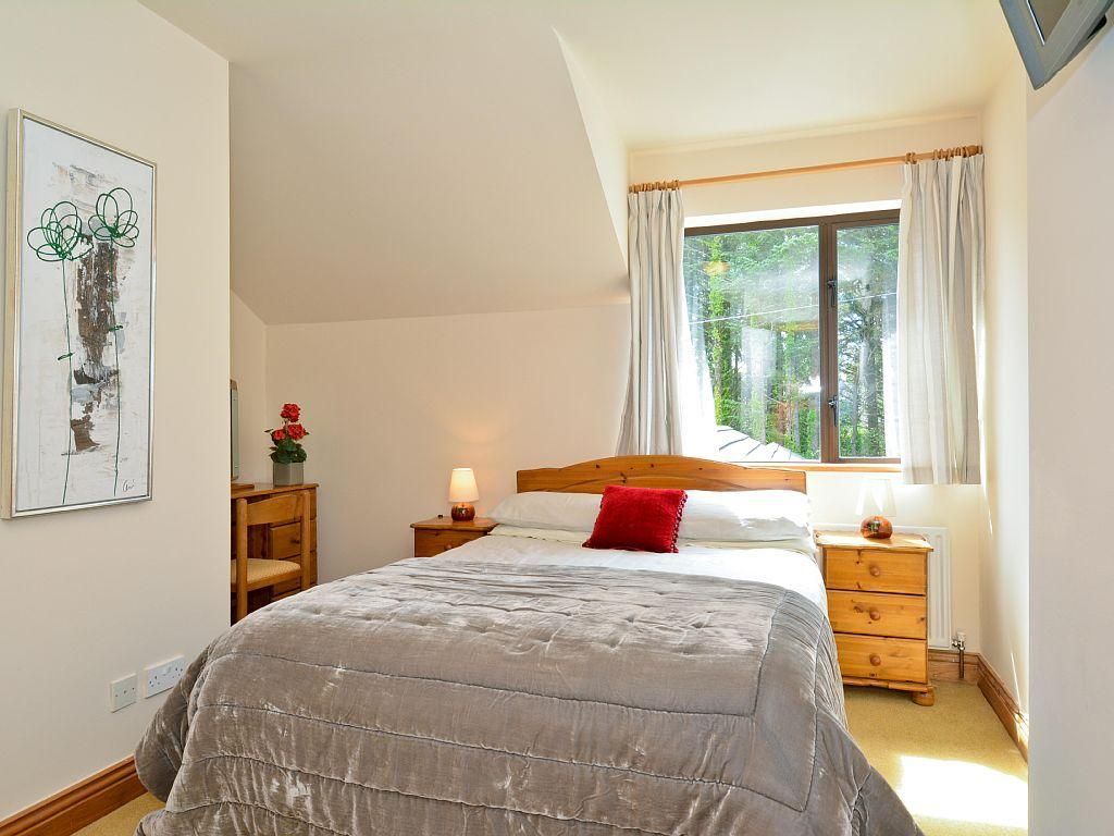 Clifden House photo 22