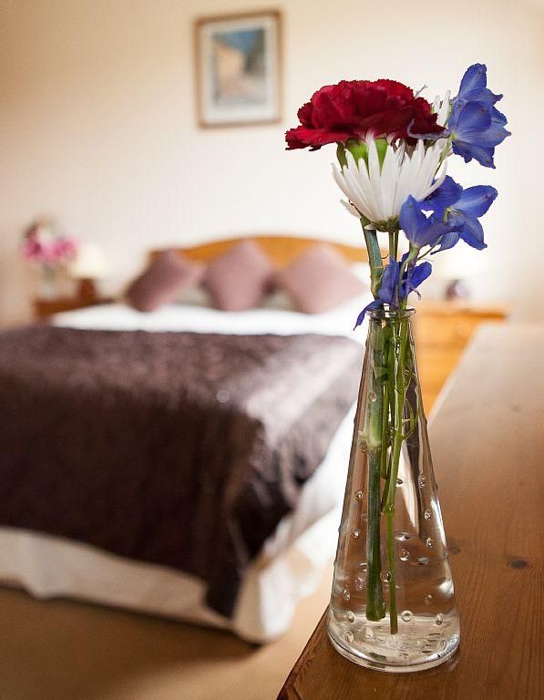 Clifden House photo 24