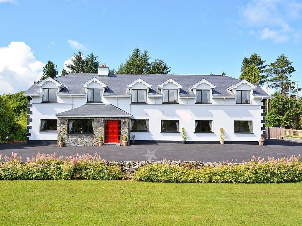 Clifden House photo 2