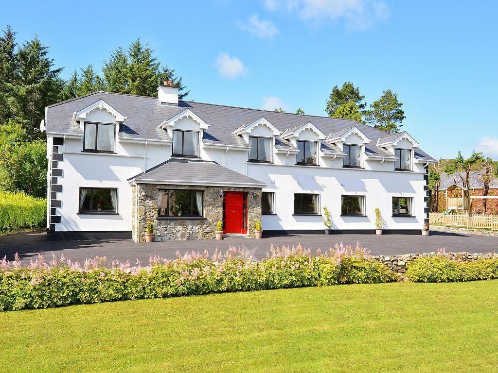 Clifden House photo 3