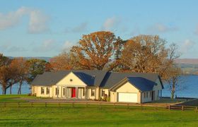 Lough Derg Lodge