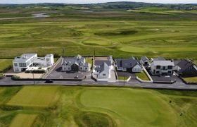 Lahinch Golf