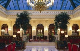 InterContinental Paris le Grand