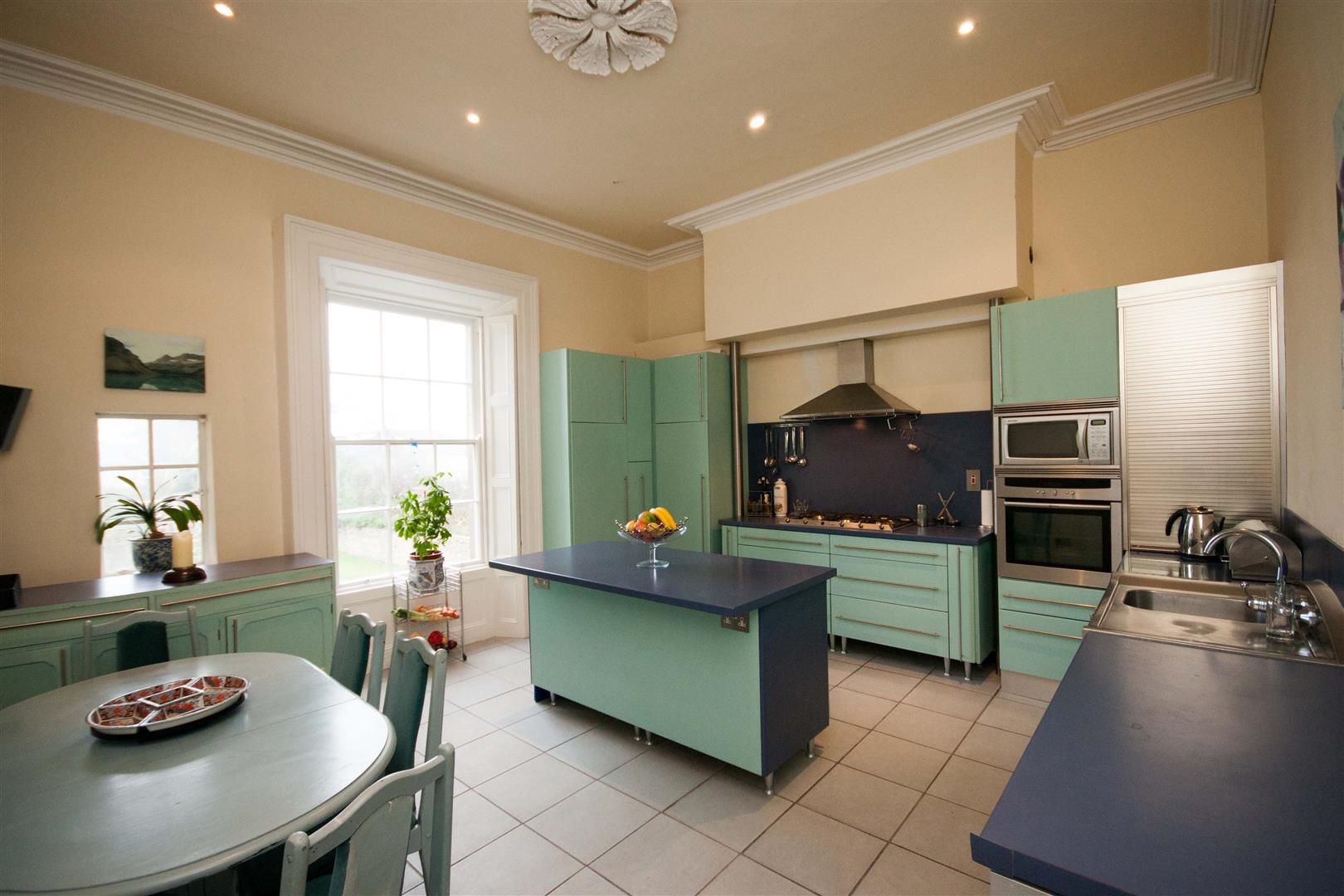 Exquisite Blackrock Residence photo 3