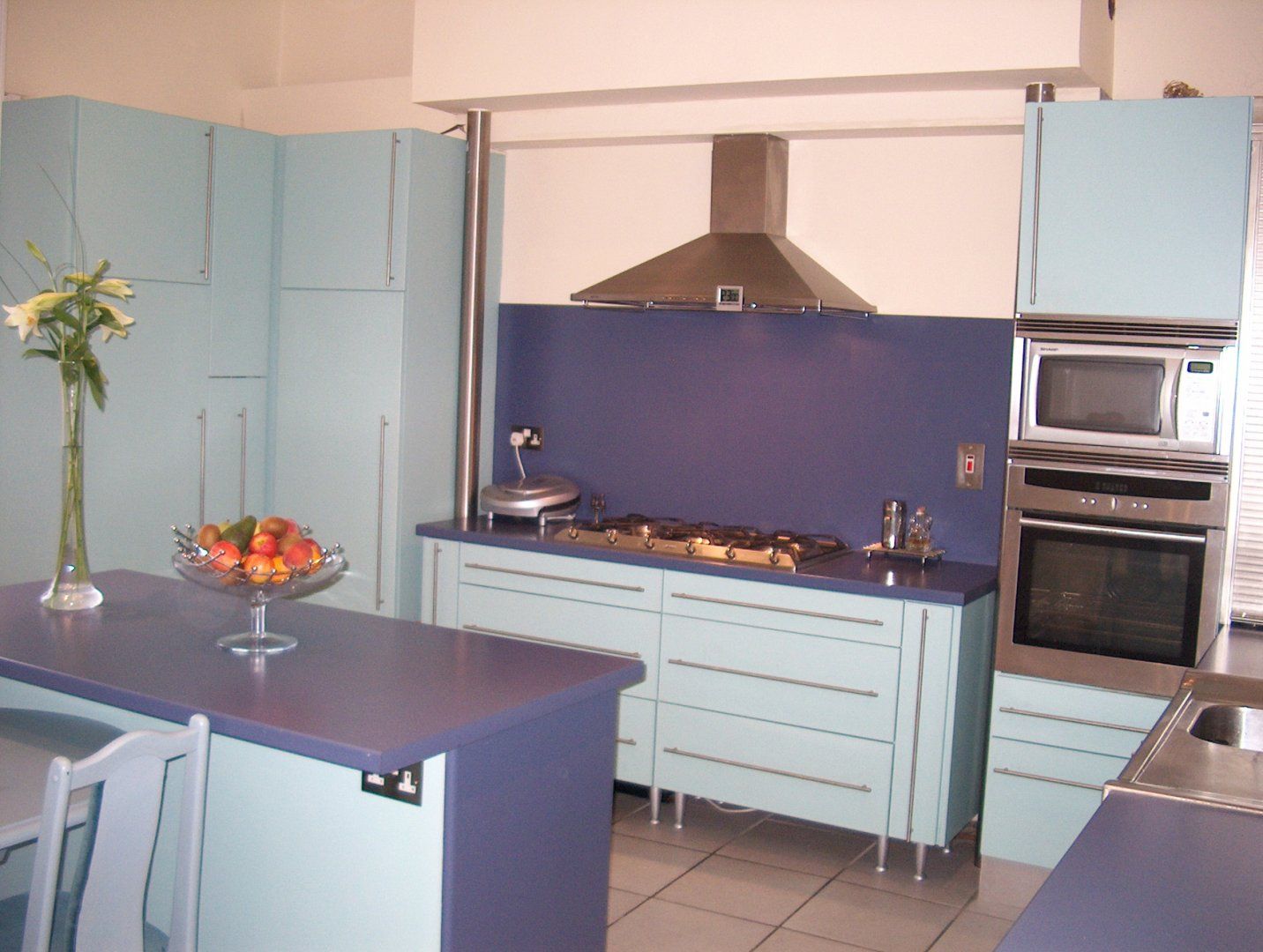 Exquisite Blackrock Residence photo 6
