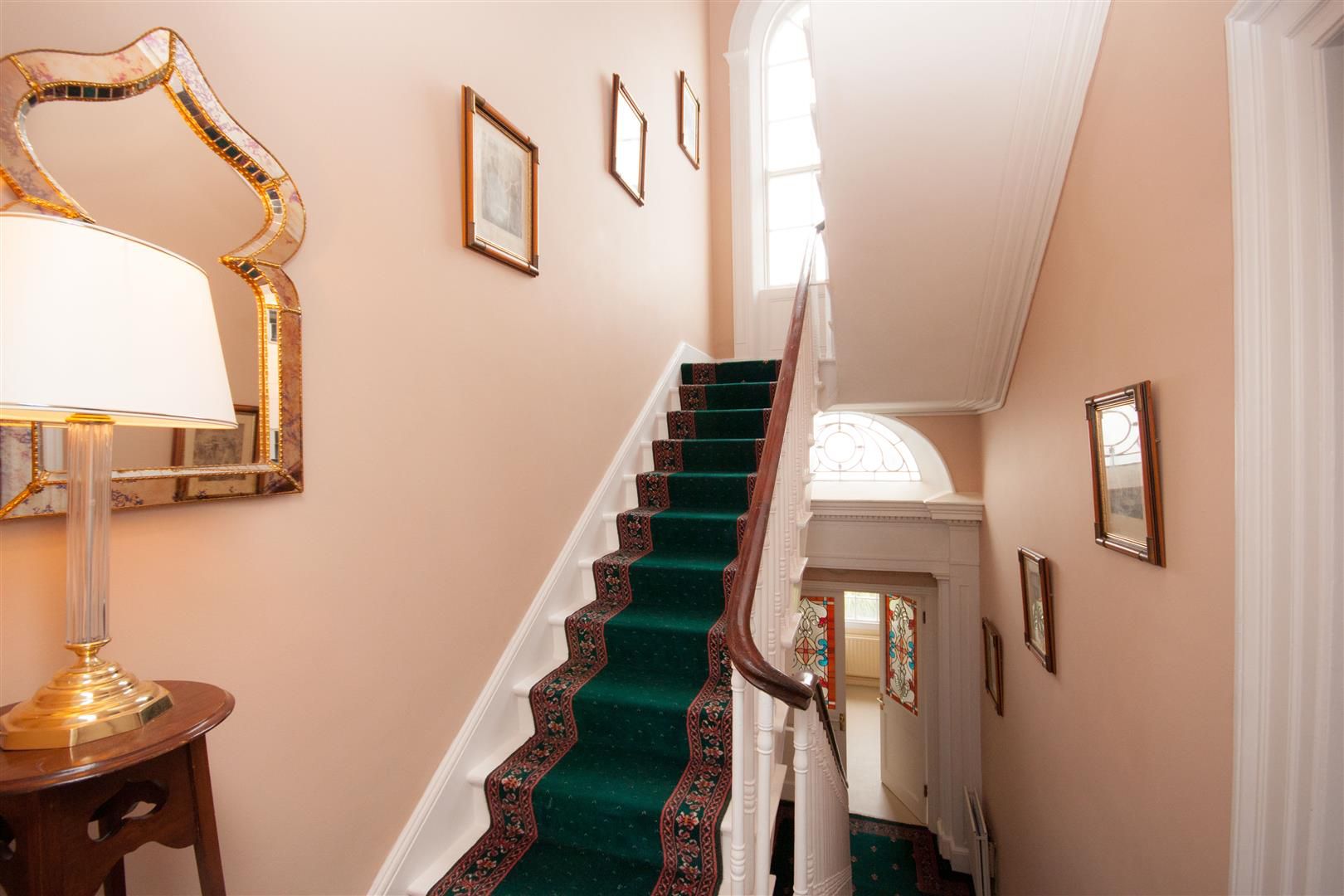 Exquisite Blackrock Residence photo 8