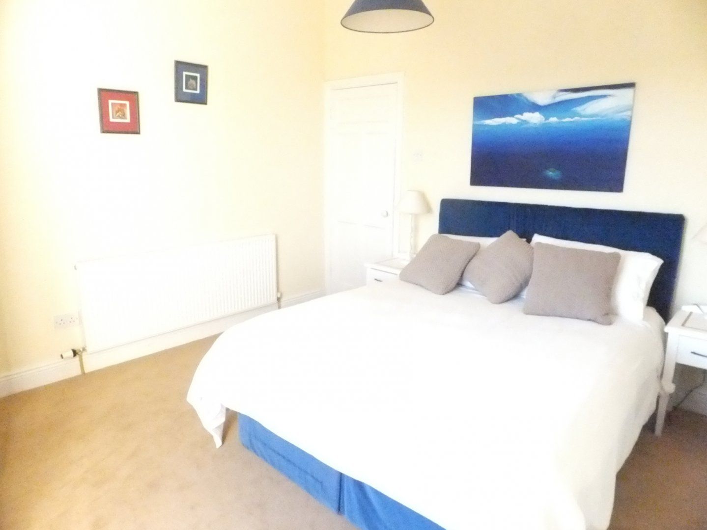 Exquisite Blackrock Residence photo 10