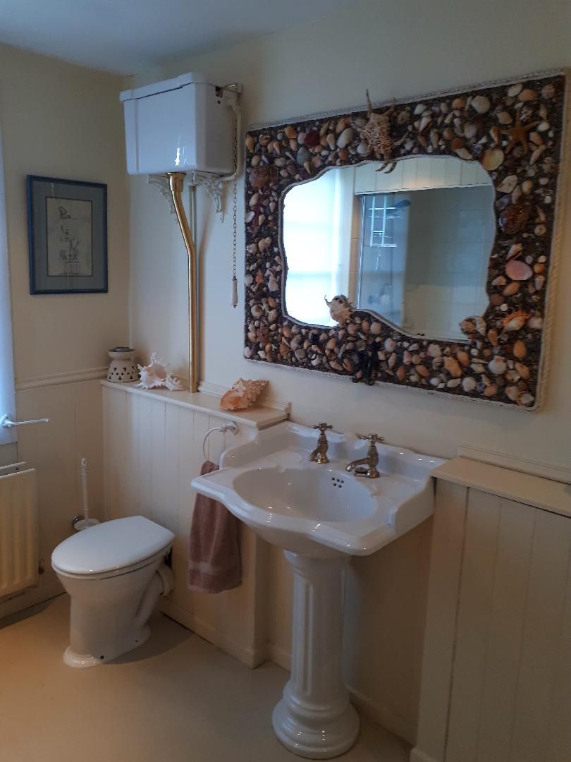 Exquisite Blackrock Residence photo 13
