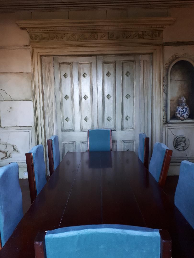 Exquisite Blackrock Residence photo 5
