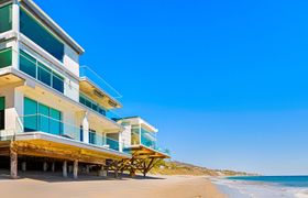 Sea View Malibu reviews