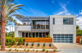  La Jolla Shore Luxury reviews