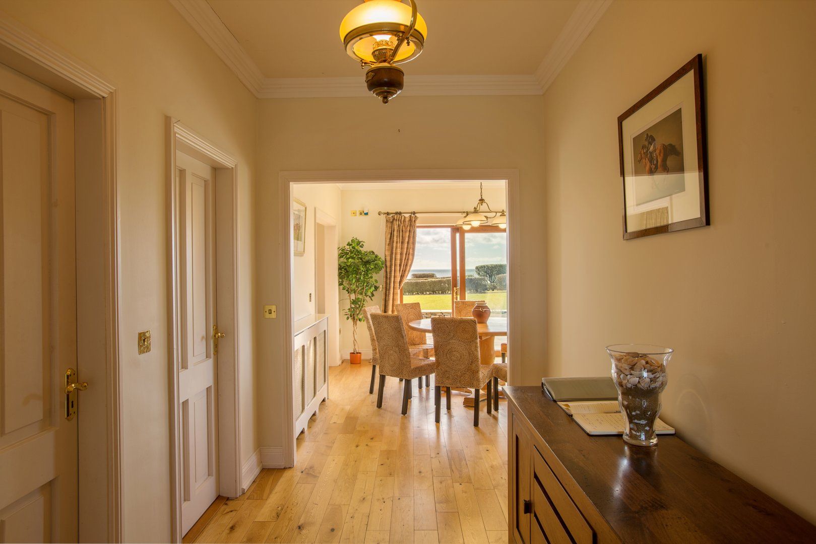 Villa Galileo photo 9