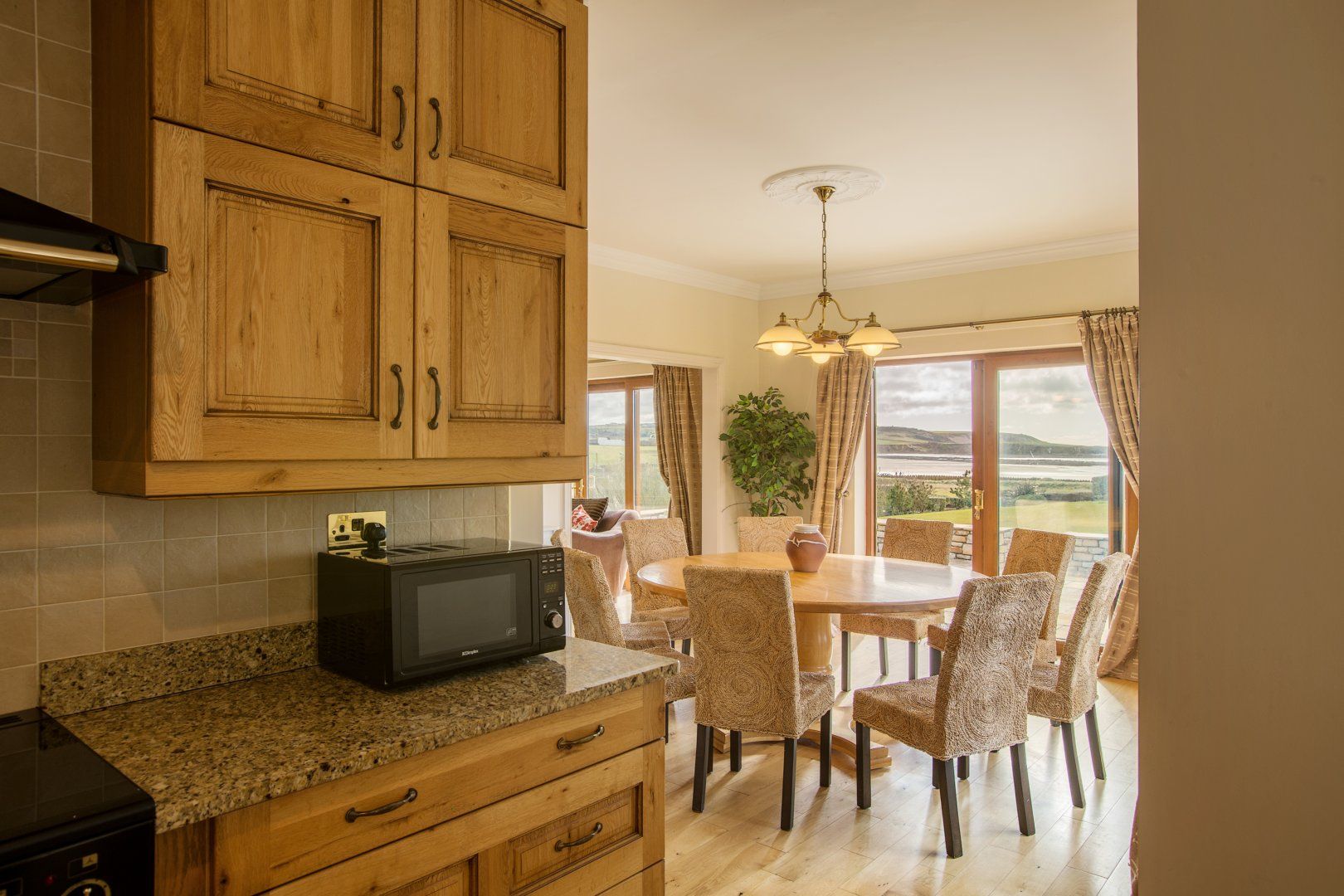 Villa Galileo photo 4