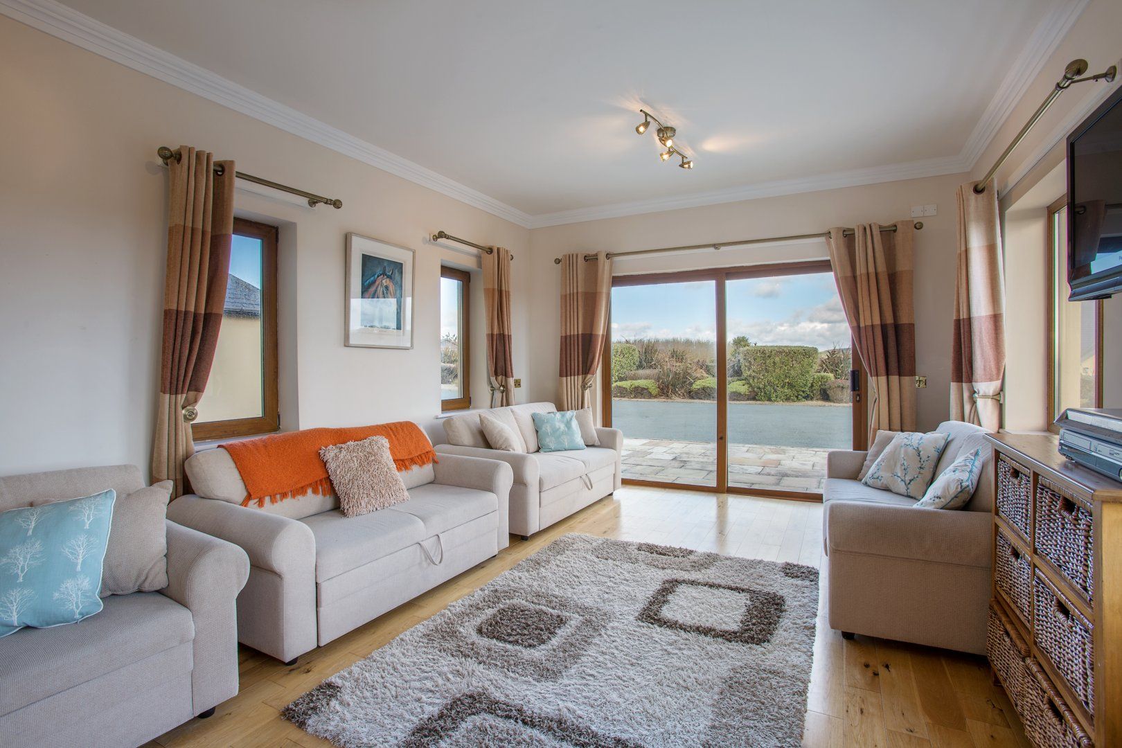 Villa Galileo photo 6