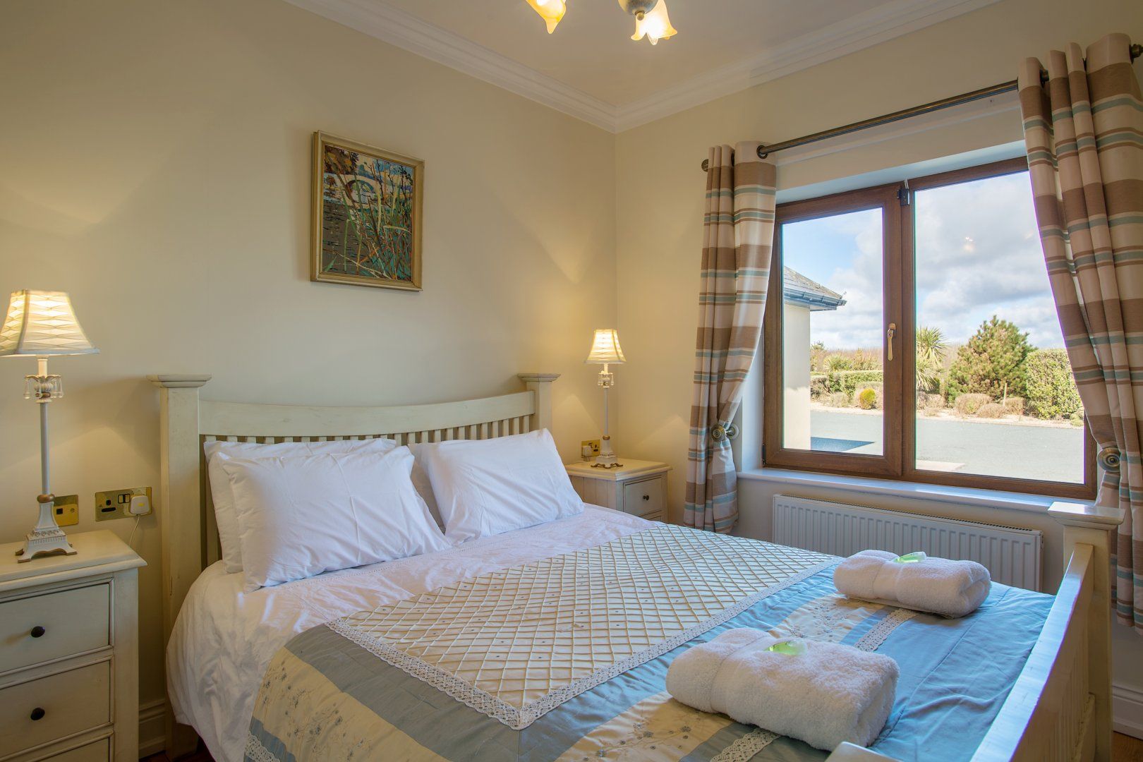 Villa Galileo photo 14