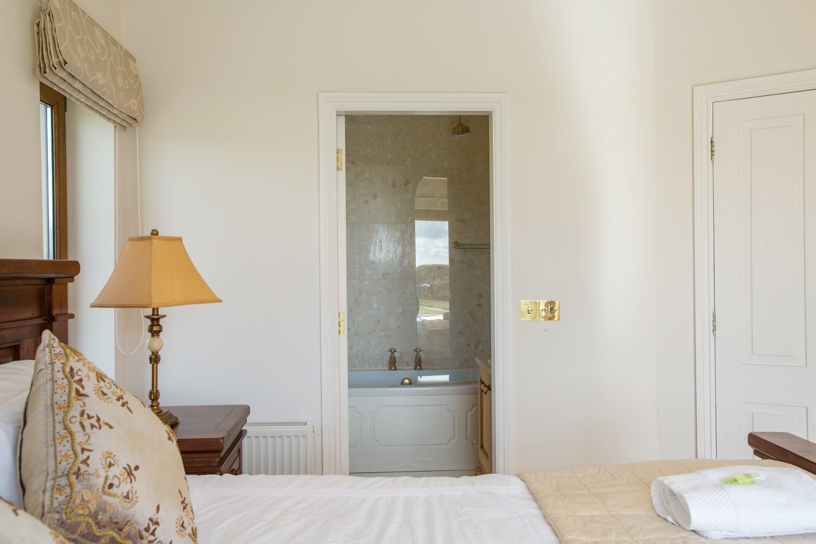 Villa Galileo photo 17