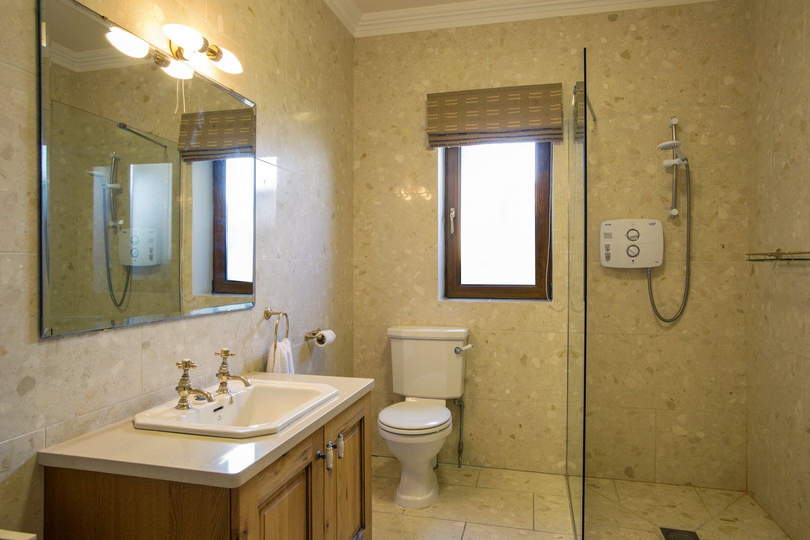 Villa Galileo photo 22