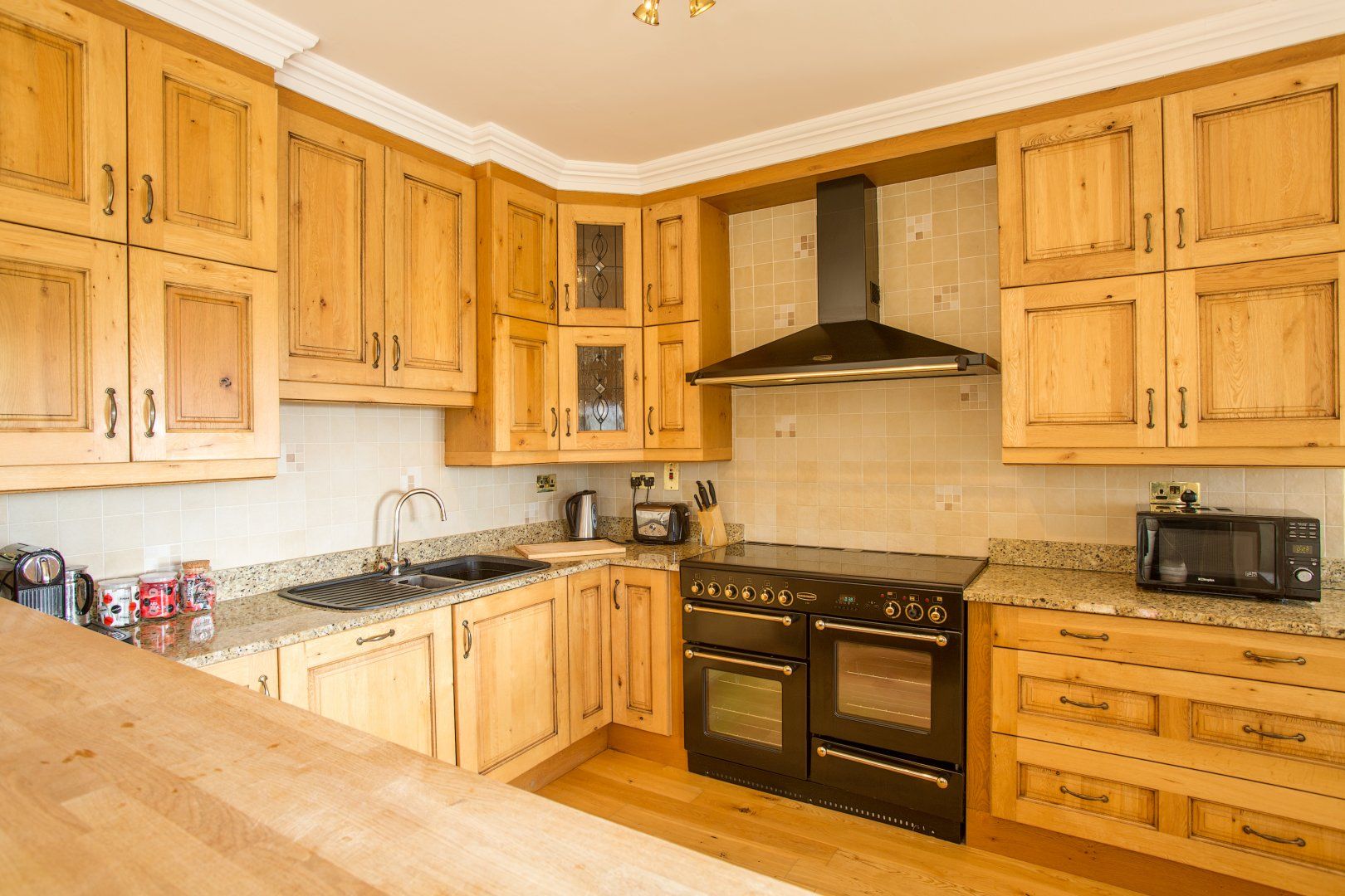 Villa Galileo photo 7