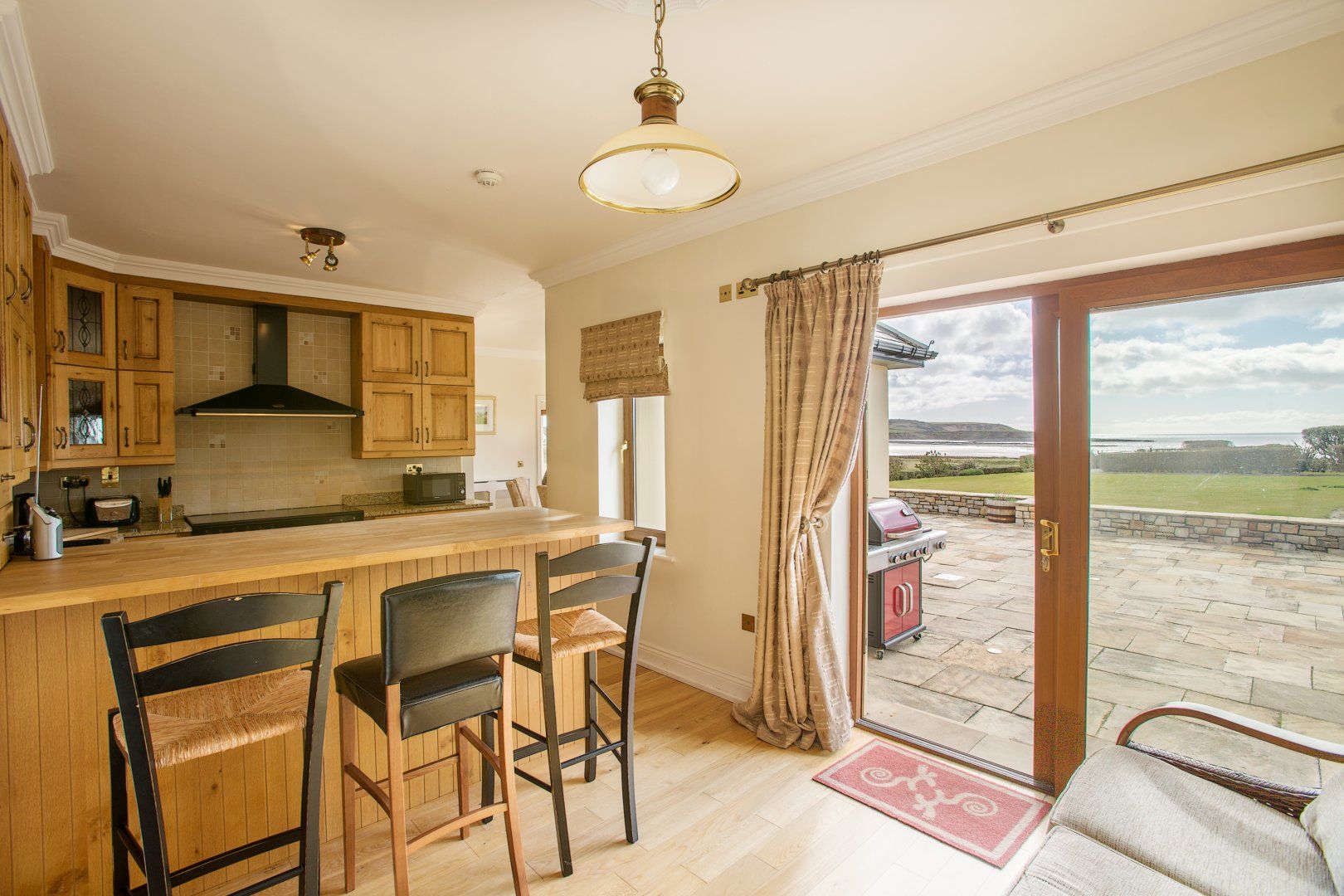 Villa Galileo photo 8