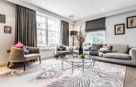 South Kensington Retreat reviews