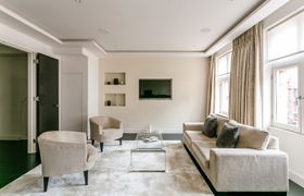 Knightsbridge Private Retreat reviews