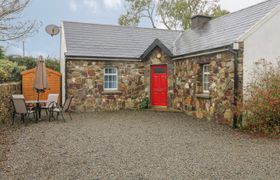 Rose Cottage reviews