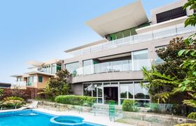 Clontarf Villa reviews