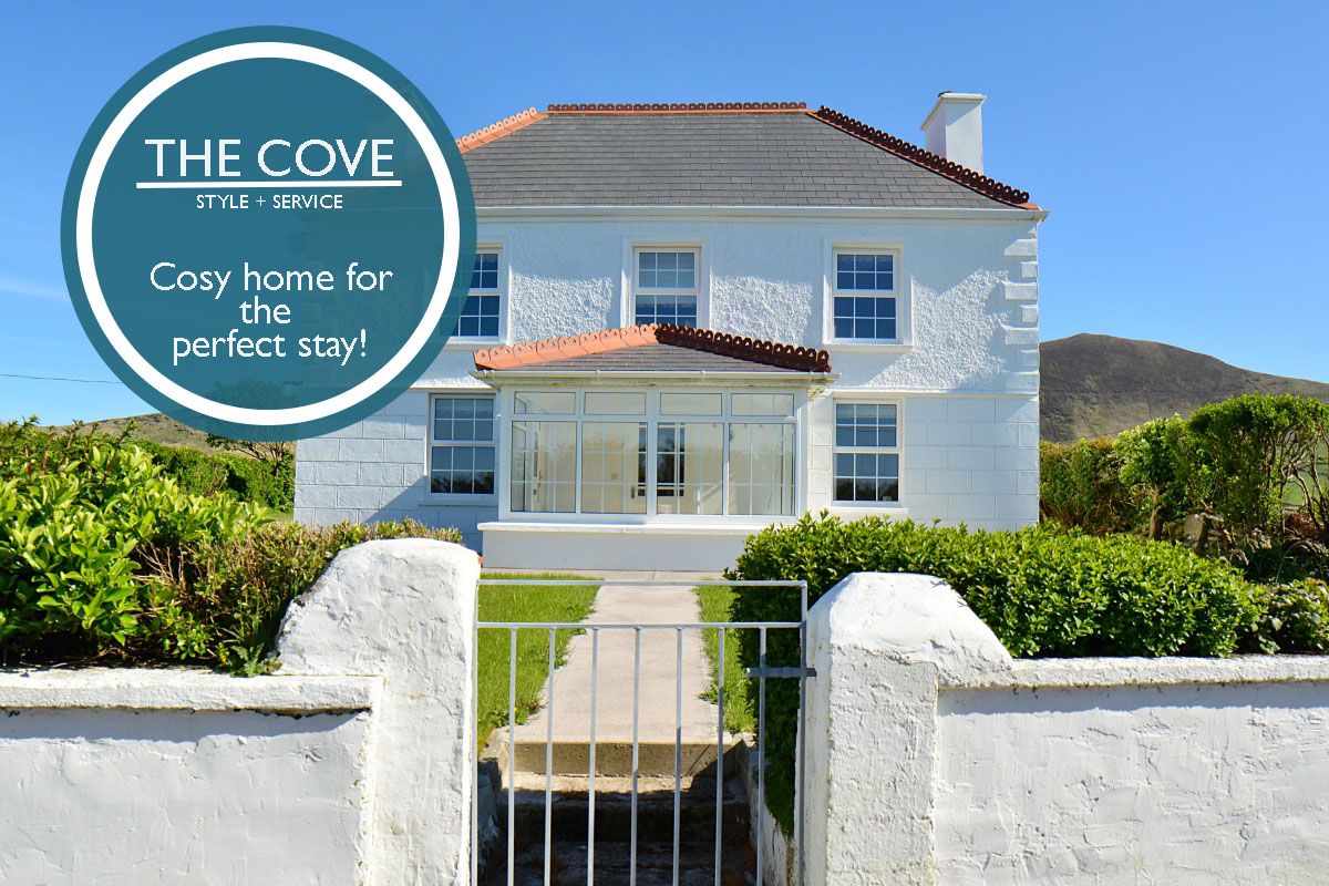 The Cove - Everything walking distance! photo 1