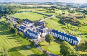 Roe Park Golf Resort reviews