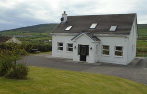 Dingle Bay