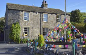 Littlebeck