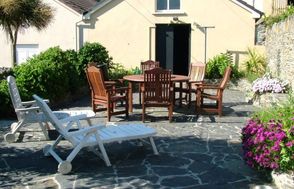 Luxury Kilkee Heights