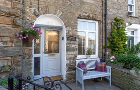 Holme Cottage reviews