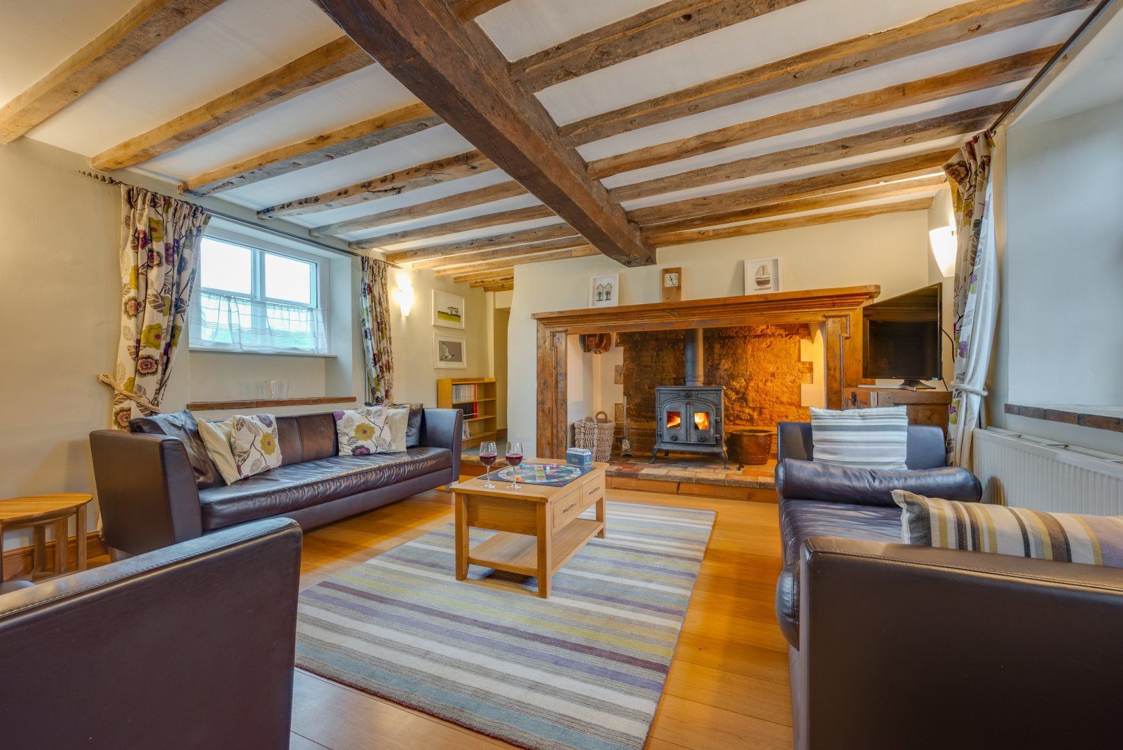Flaxmans Farmhouse photo 2