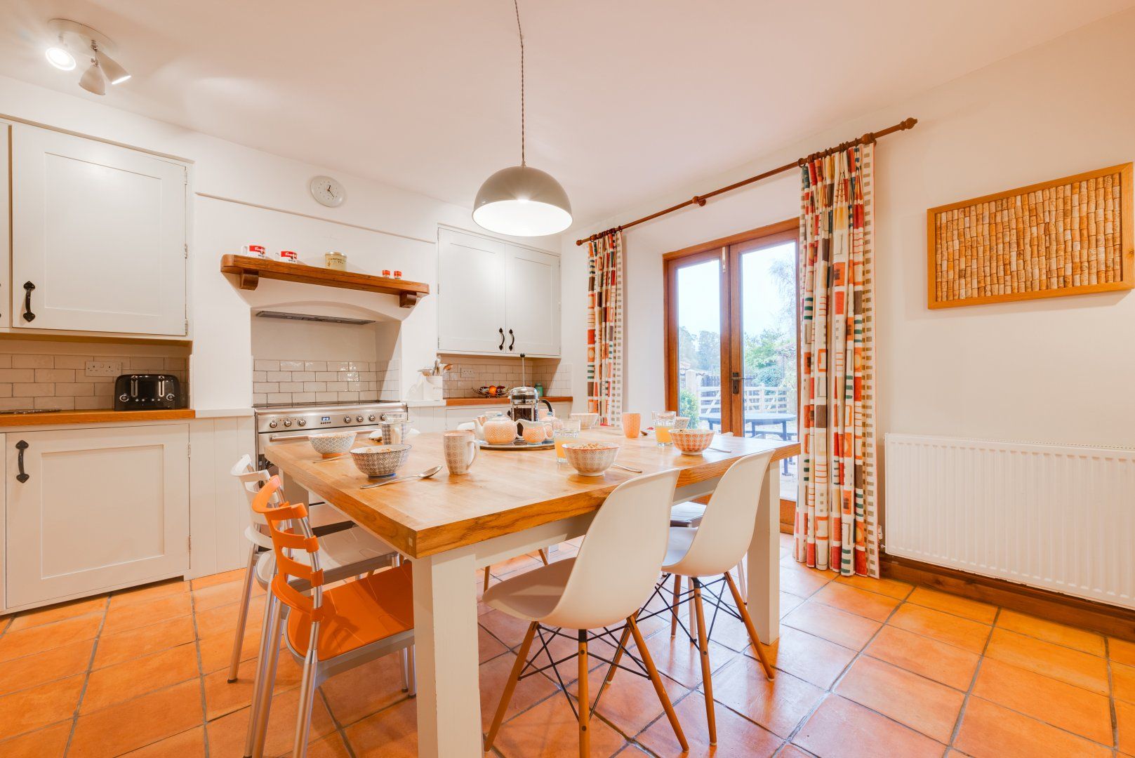 Flaxmans Farmhouse photo 5