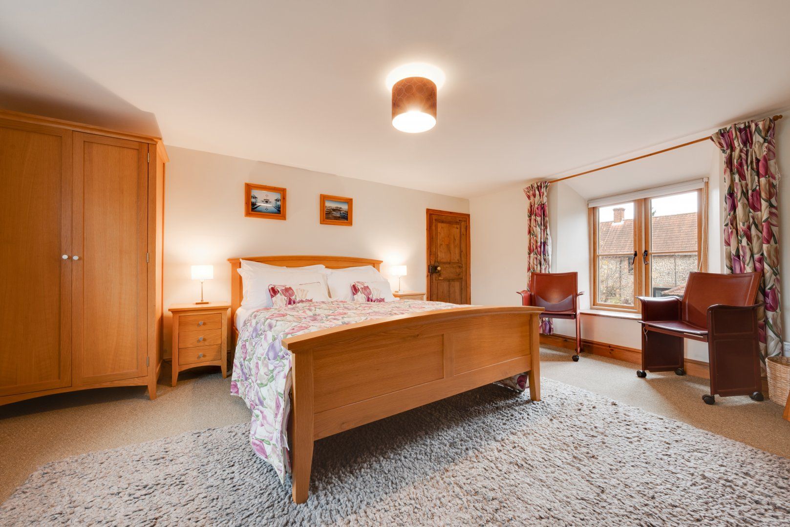 Flaxmans Farmhouse photo 6
