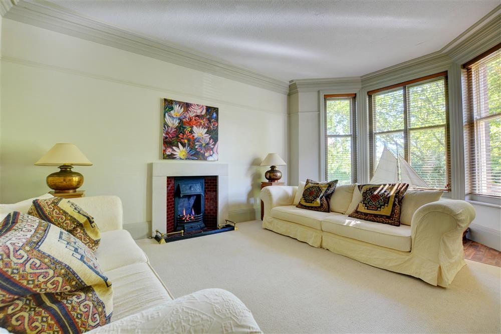 Lismore House photo 2