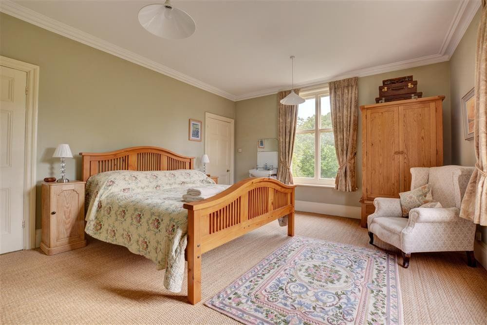 Lismore House photo 3